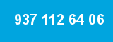 937 112 64 06